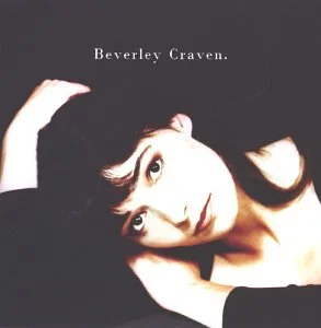 Craven Beverly - Beverley Craven.jpg